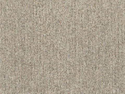 Ковролин ITC Arc edition E-Weave 034 (4 м.)