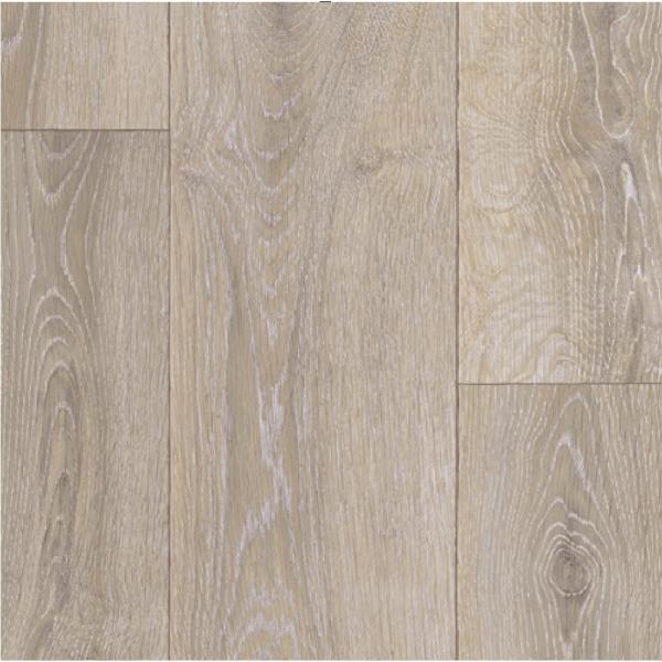 Линолеум полукоммерческий IVC Greenline Cherbourg Oak W32 фото 1