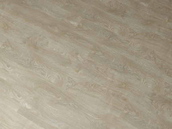 FF-1979 Дуб Малага