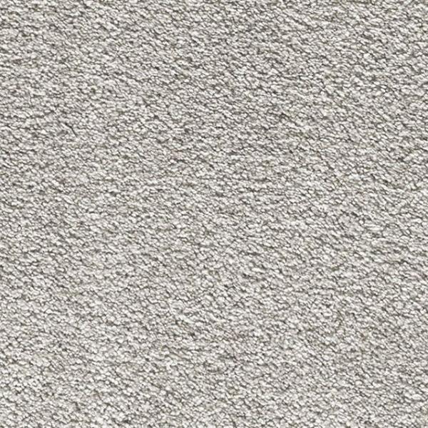 Покрытие ковровое ITC Satino  Royale 093 шир. 4м