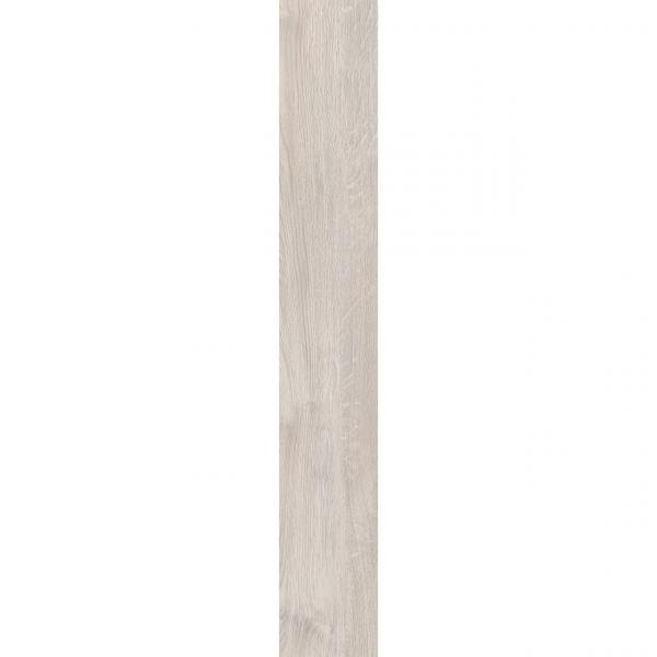 Плинтус Moduleo STD skirt Mod Tra Sherman Oak 22911