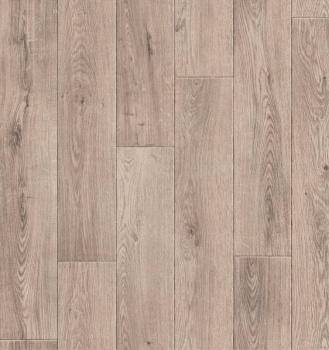 Линолеум AVANTA GRANADA 3