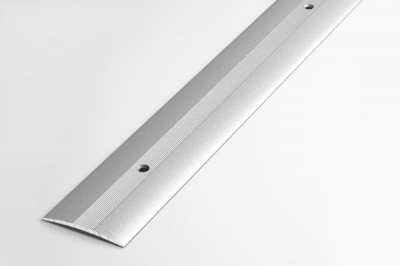 Профиль стыкоперекрывающий ПС п03 (900, 01п)