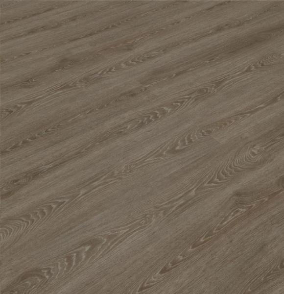 FF-1261 Дуб Аззам