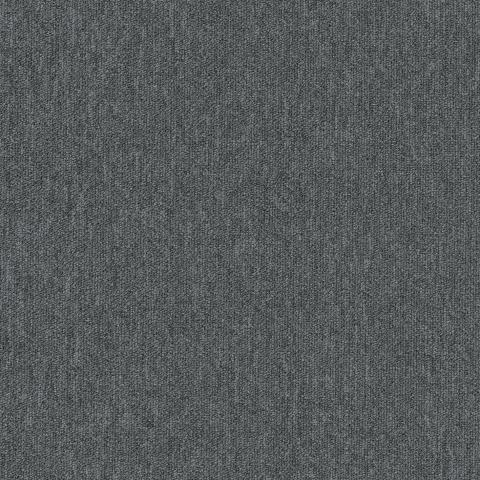 Ковролин ITC Arc edition E-Strike 961 (4 м.)