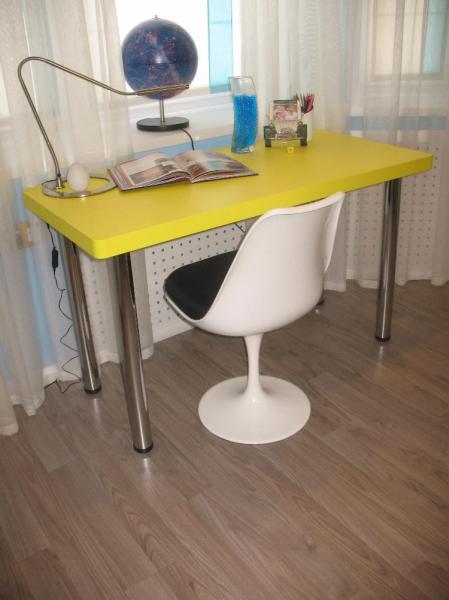 Ламинат Ritter Георгий Победоносец Акация серебристая (1295х192х8,4) ( в уп.-8 шт=1,989 м2)