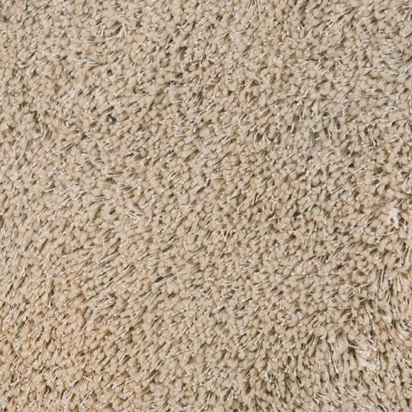 Ковролин AURA 01229 ширина 4м