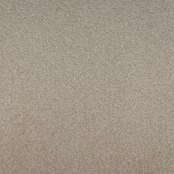 Ковролин Balta Soft Splendid 68 ширина 5м 1