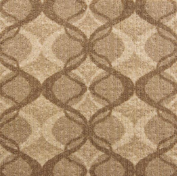 Ковролин Rockefeller RF 8-312