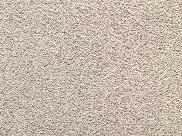 Ковролин ITC Arc edition In-tense 049 (4 м.)