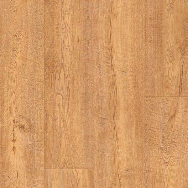 Ламинат Pergo Modern Plank 4V  Потертый дуб винтаж