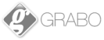 Grabo