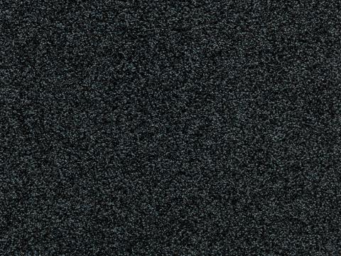 Ковролин ITC Arc edition E-force 097 (4 м.)