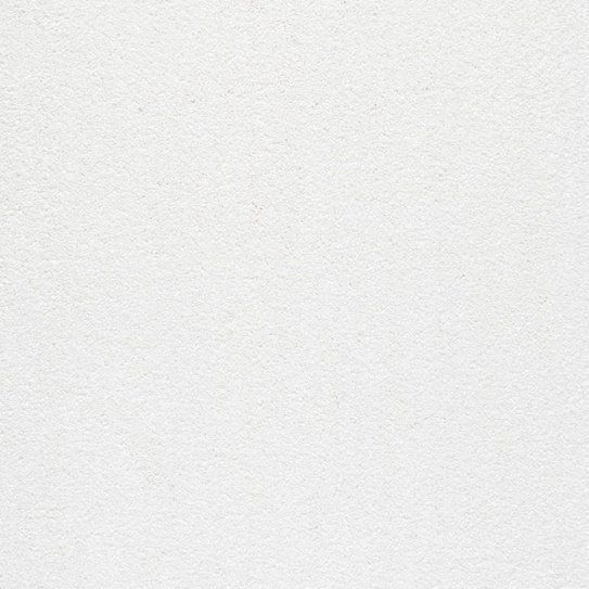 Покрытие ковровое ITC Satino Lumina 030 шир. 4м