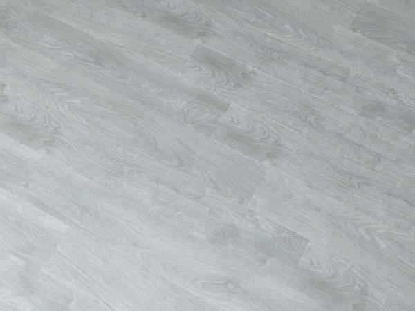 FF-1976 Дуб Рейн