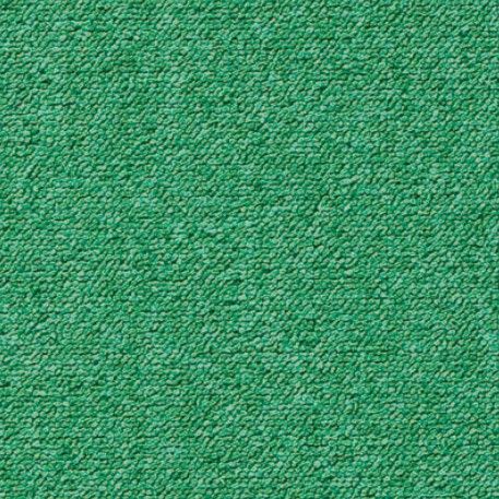 Покрытие ковровое ITC Quartz 028 шир. 4м