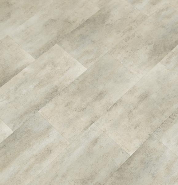 FF-1443 Онтарио