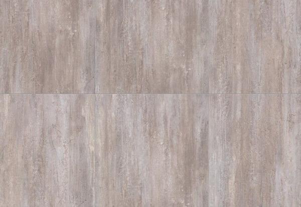 Клеевая ПВХ плитка ART VINIL LOUNGE DELMAR (457,2 х 457,2 х 3мм )(1упк=2,09м2; 10 шт)