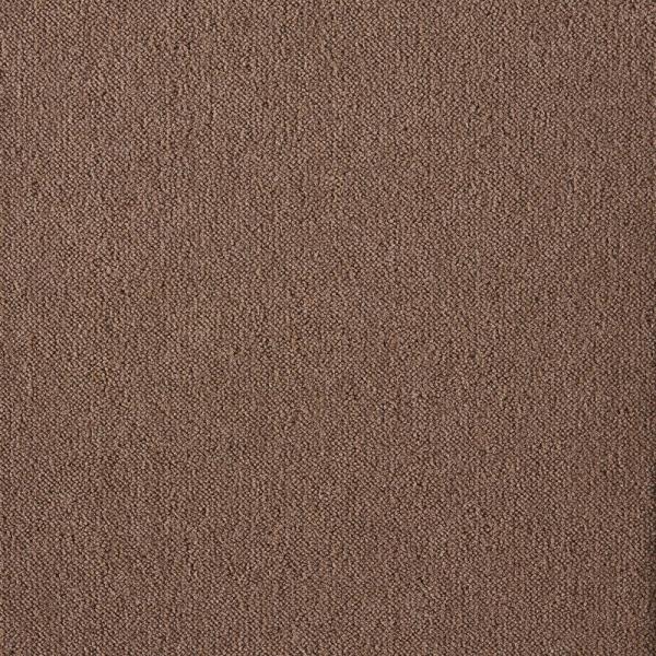 Ковролин Carus Splendor 333