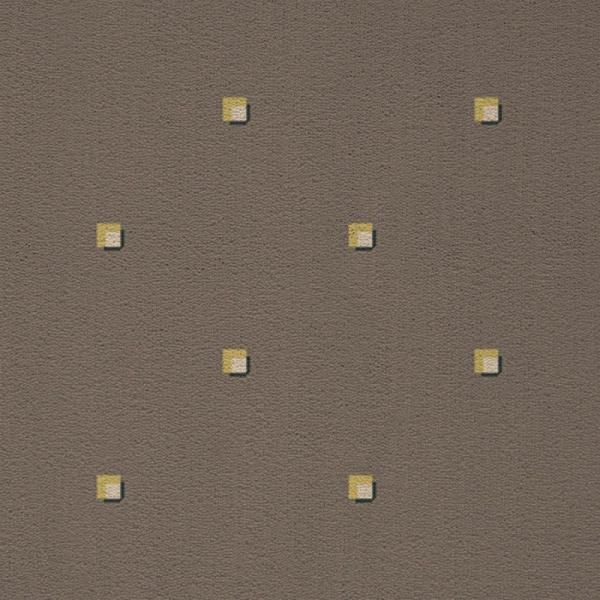 Ковролин ITC Arc edition Strauss 143 (4 м.)