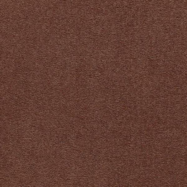 Покрытие ковровое ITC Satino Lumina 062 шир. 4м