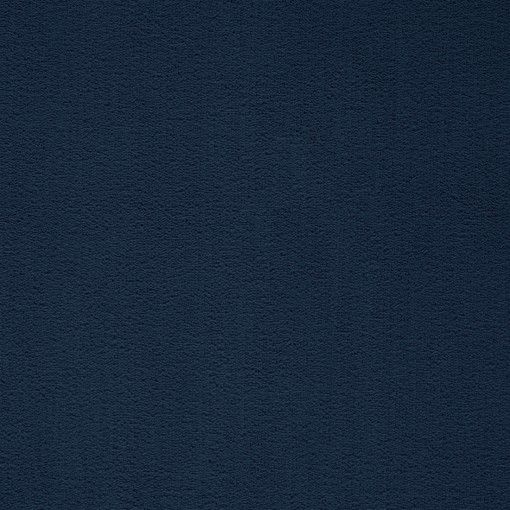 Покрытие ковровое ITC Prominent 072   шир. 4м