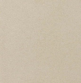 Линолеум IVC Corsa Maras T96