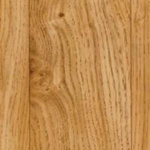 Линолеум LG Supreme SPR 7773-05