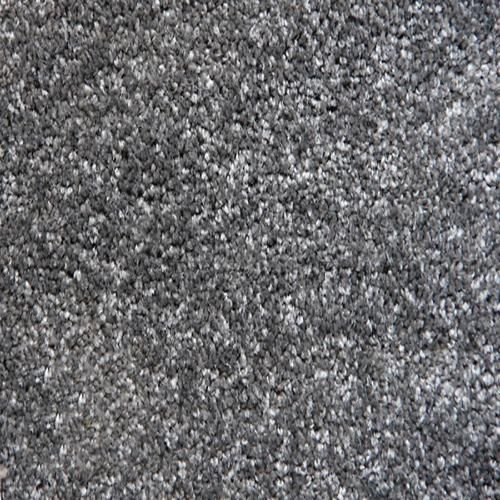 Ковролин Ideal Echo 166 (4,0 м)