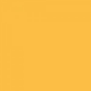 Покрытие сценическое Las Vegas Lux 3060 жёлтый 2.0