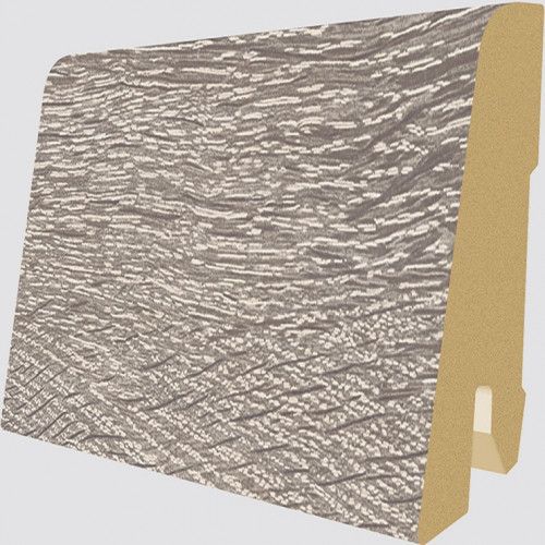 Плинтус МДФ Эггер L512 (2400*17*60мм)