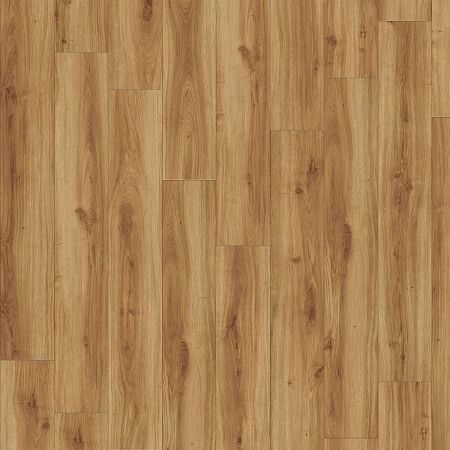 LVT плитка Замковая Mod Transform CL Classic Oak 24235
