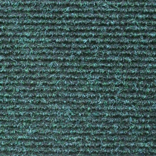 Ковролин GLOBAL 54811зеленый (ширина 4м)