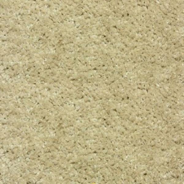 Ковролин Salsa 069 ширина 4м