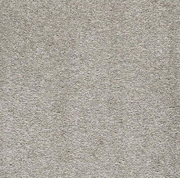 Покрытие ковровое ITC Satino Lumina 049 шир. 4м