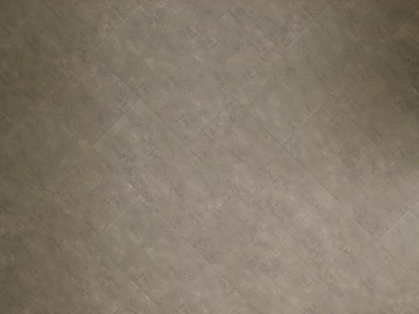 Кварцвиниловая плитка EcoStone NOX 1753 Макалу фото