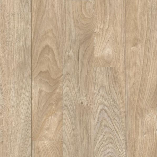LVT плитка Замковая Mod Transform CL Chester Oak 24229