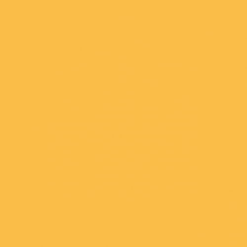 Покрытие сценическое GRABO Unifloor 2.0 3060 жёлтый