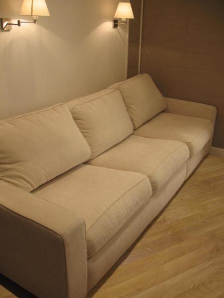 Ламинат Ritter Карл Великий Дуб боярский (1295х192х12,1) ( в уп.-6 шт=1,492 м2)