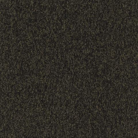 Ковролин ITC Arc edition Spark W2W 212 (4 м.)