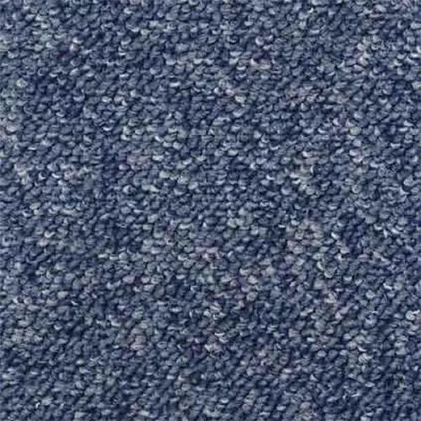 Ковролин Forza New 3927 серый ширина 4м