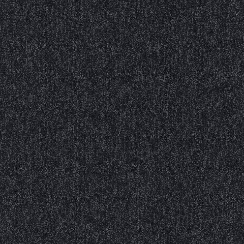 Ковролин ITC Arc edition Spark W2W 579 (4 м.)