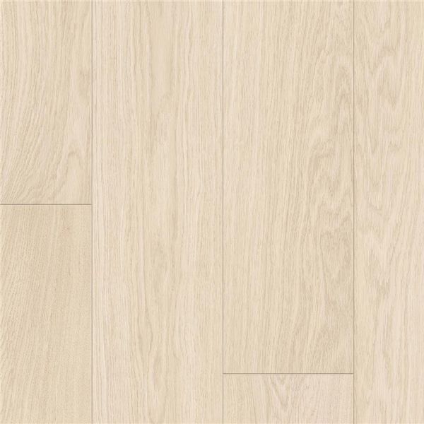 Ламинат Pergo Sensation 1231-3372 Дуб современная Дания (1380*190*8)