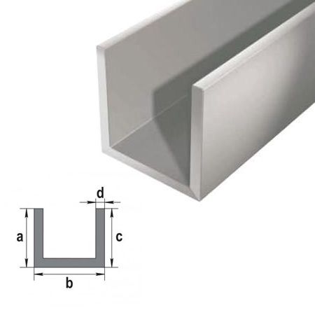 Шв06.502л  2000мм