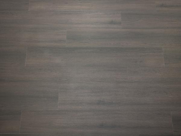 Кварцвиниловая плитка EcoWood NOX 1709 Дуб Хорн