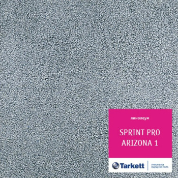 линолеум Tarkett SPRINT Pro Arizona 1