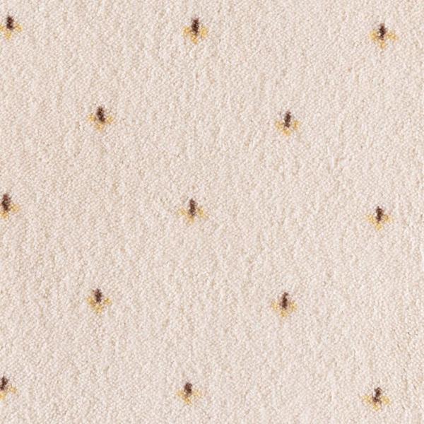 Ковролин ITC Palace 131 (4 м.)