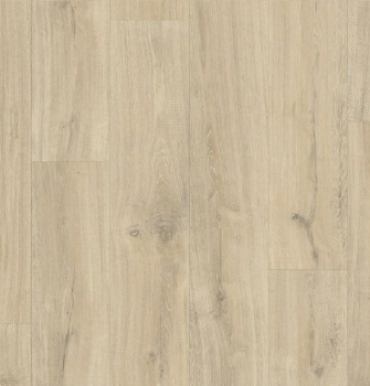 Линолеум Beauflor Supreme Stamford Oak 216M 5,0 м