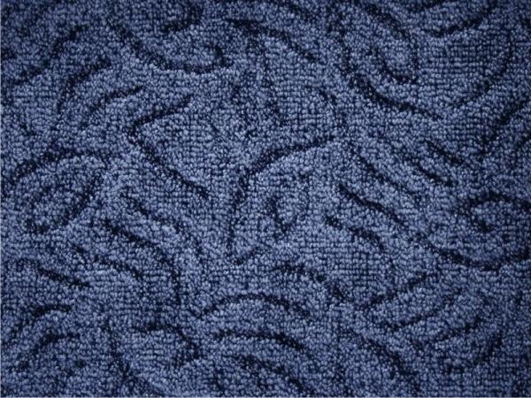 Ковролин Tamares 070 ширина 5м