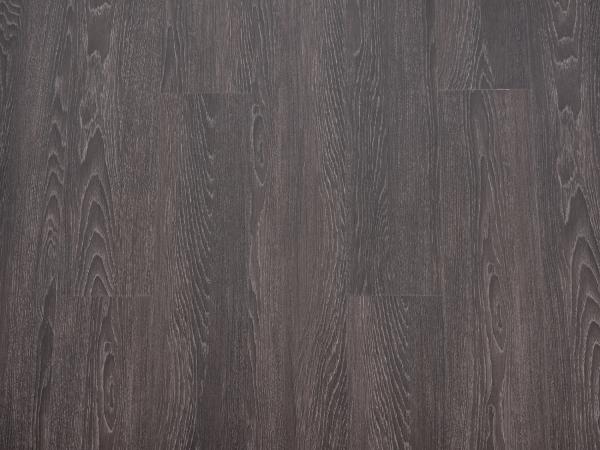 Кварцвиниловая плитка EcoWood NOX 1715 Дуб Истрия